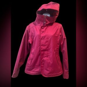 Burton Snowboard Jacket